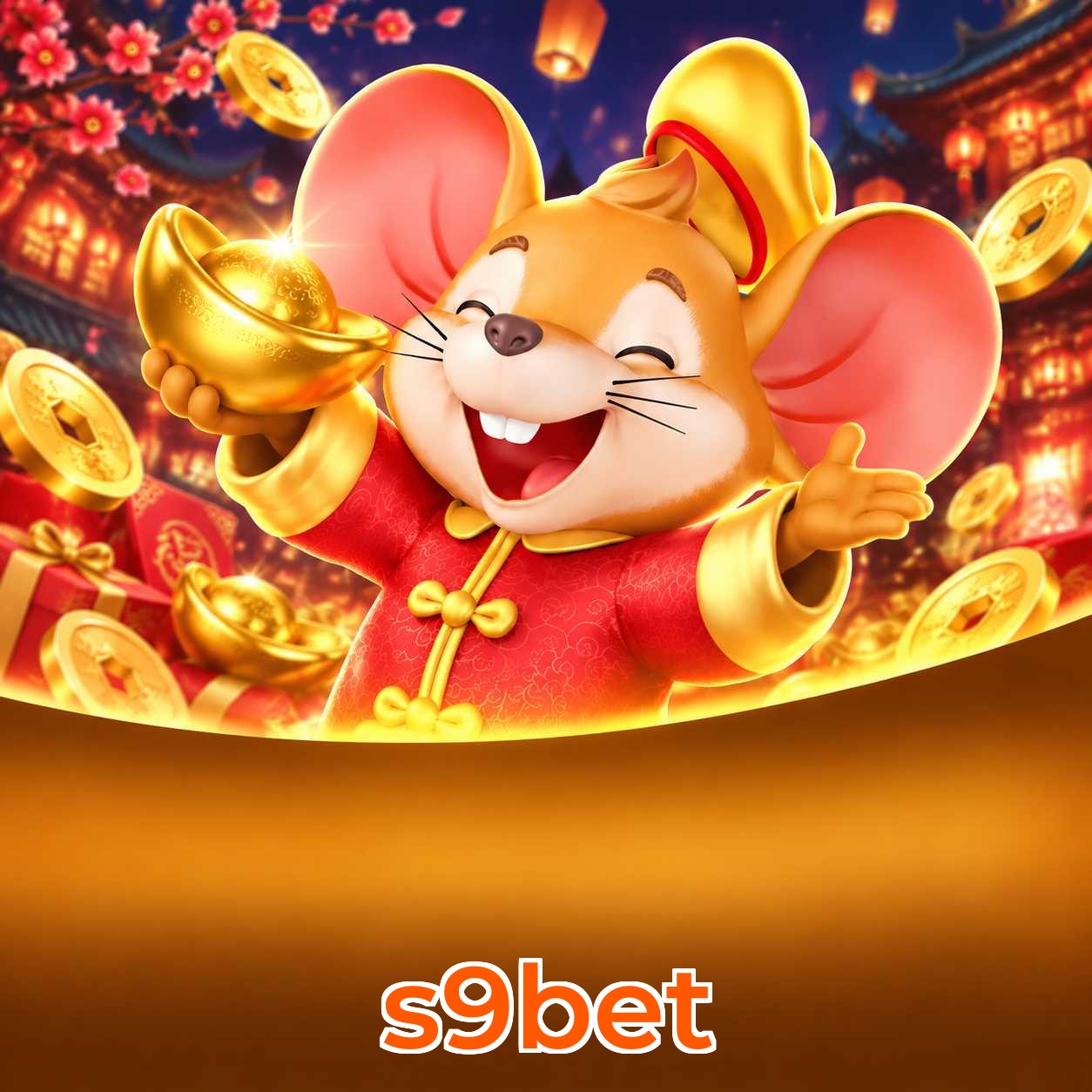 s9bet atualizar e desinstalar app
