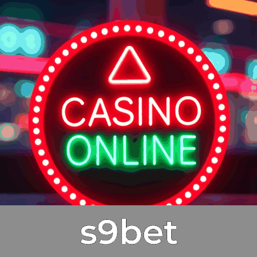 Aproveite o Acesso Seguro Instantâneo Exclusivo do s9bet