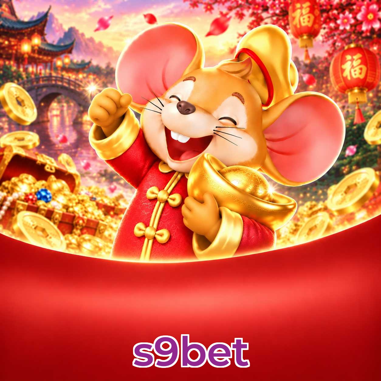 s9bet VIP FAQ