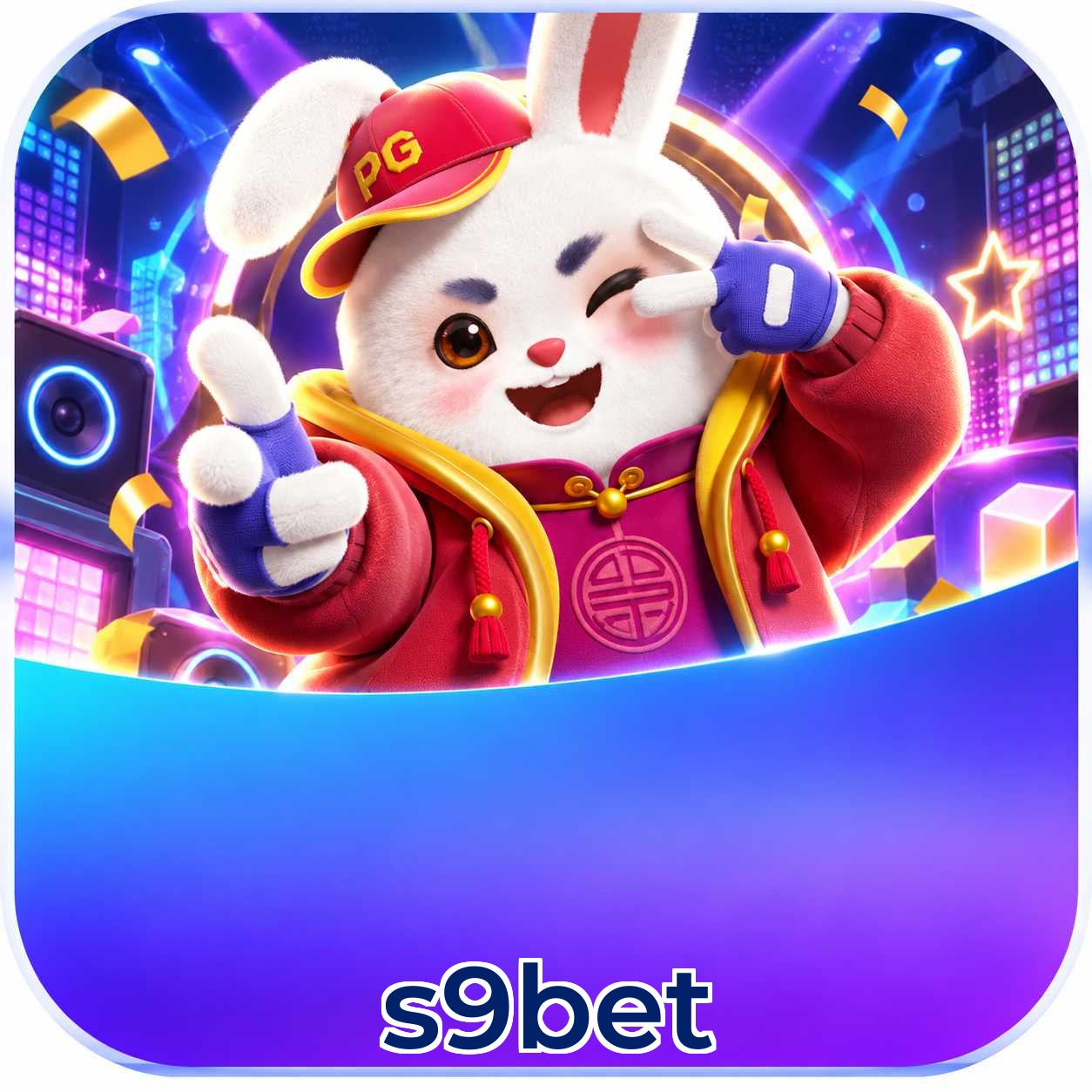 s9bet FAQ