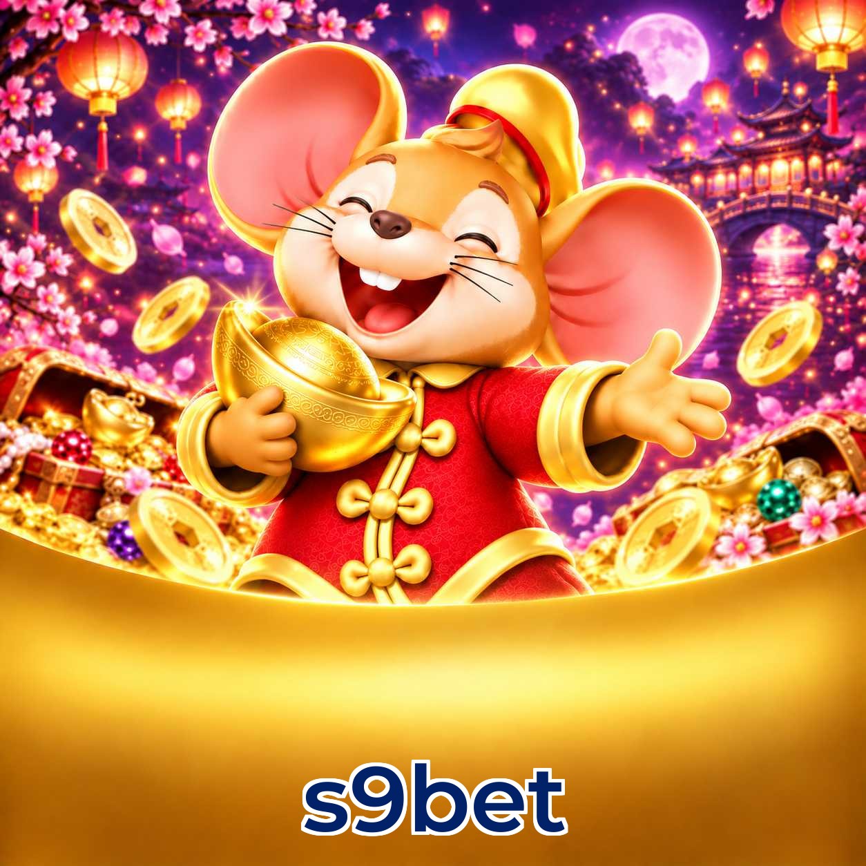 s9bet Login FAQ