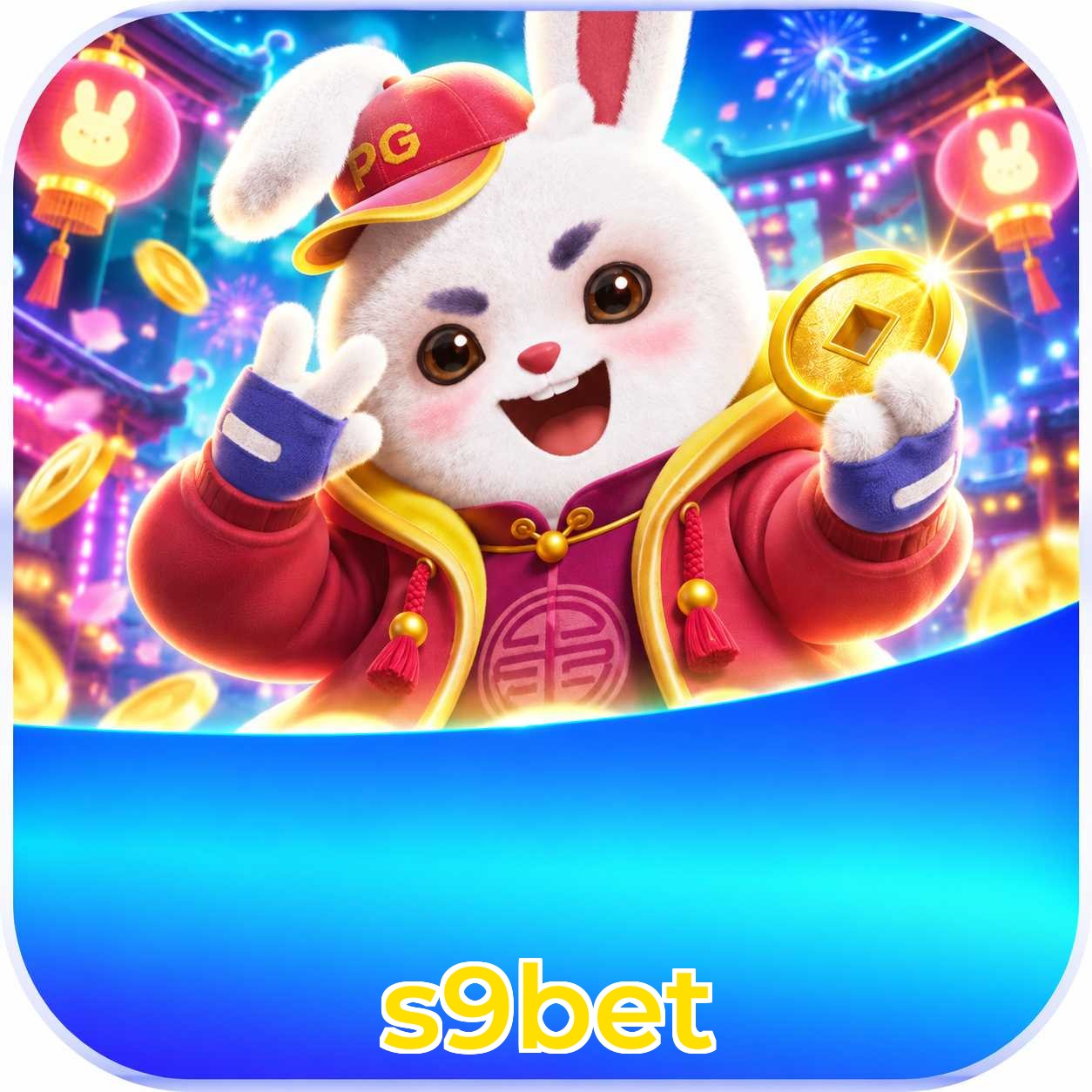 s9bet FAQ