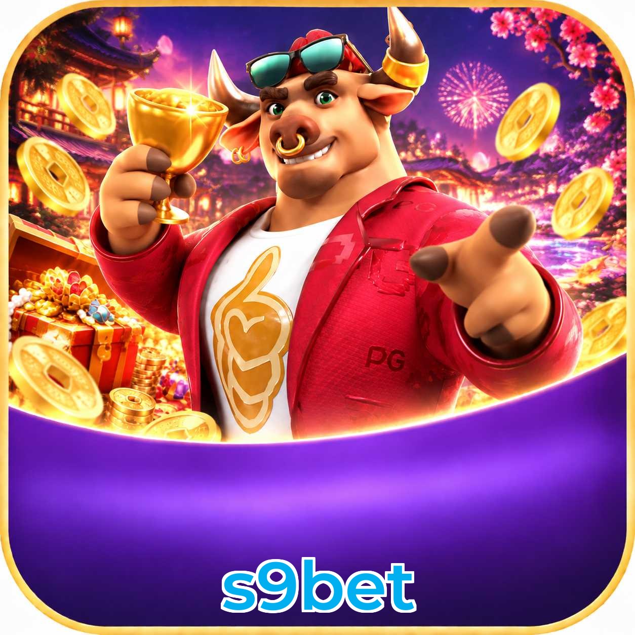 s9bet System Requirements