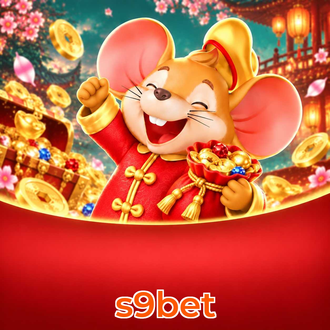 Baixar s9bet iPhone