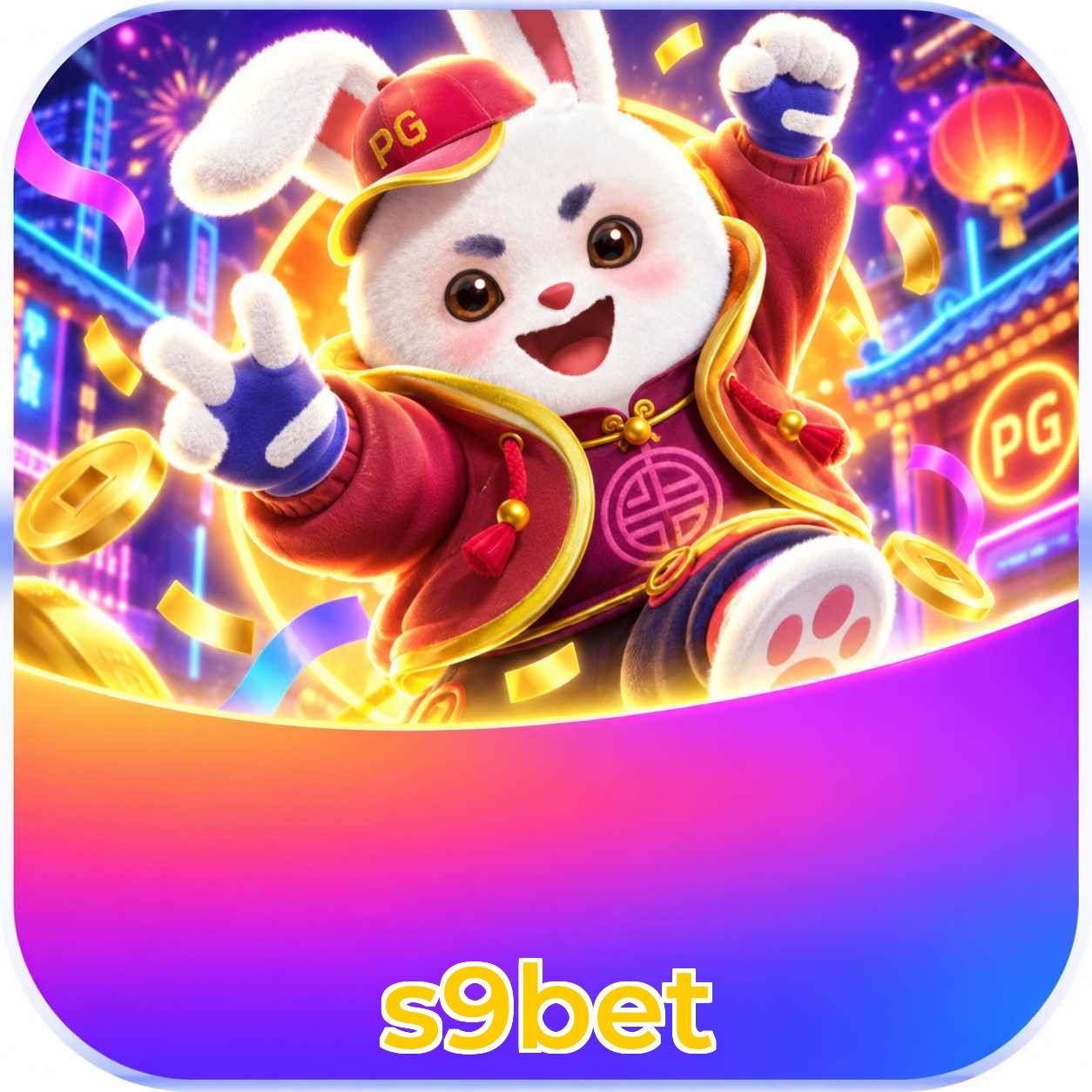 s9bet Estratégias Lottery