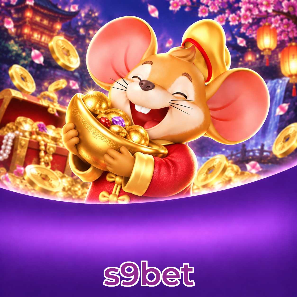s9bet Avaliações
