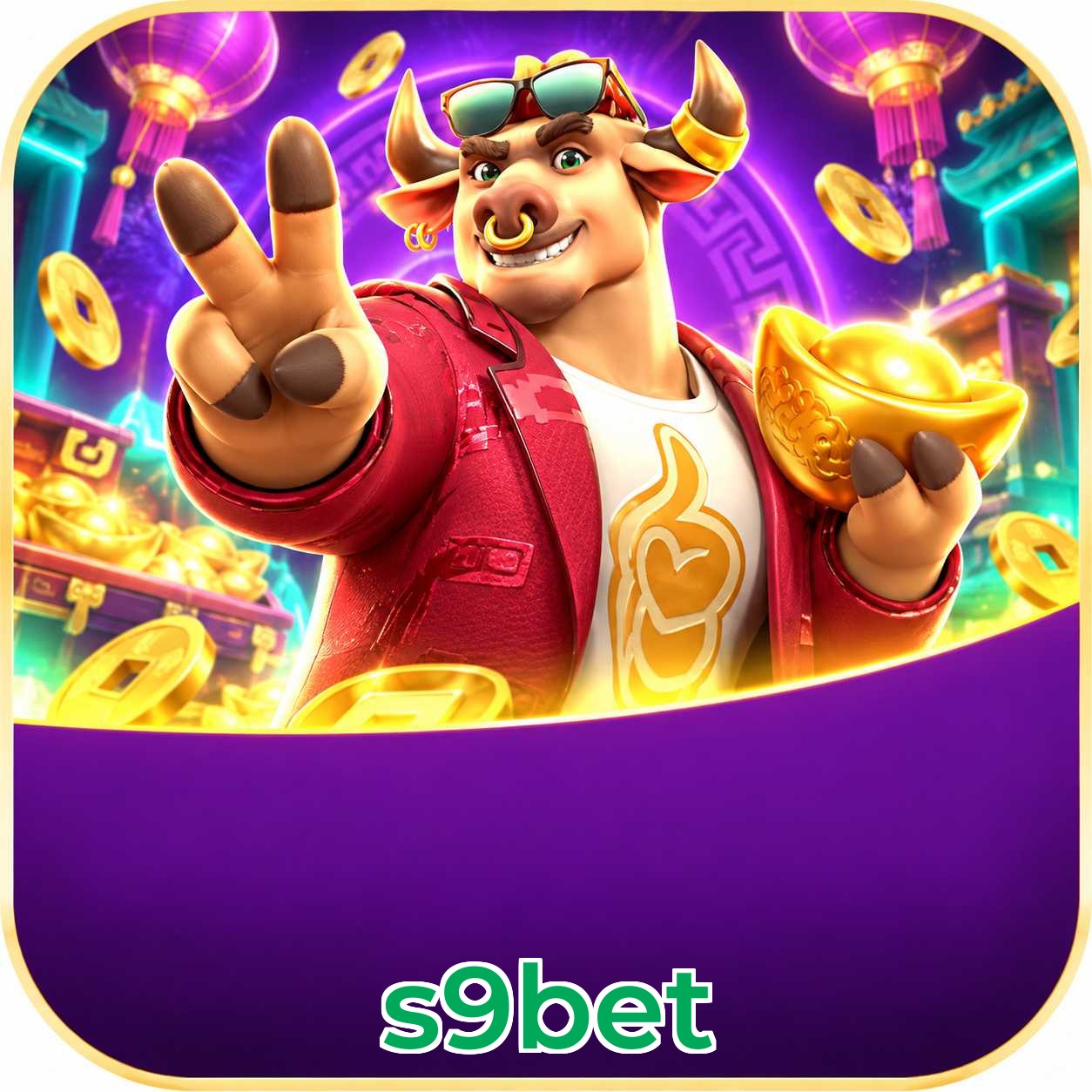 s9bet Download Speed