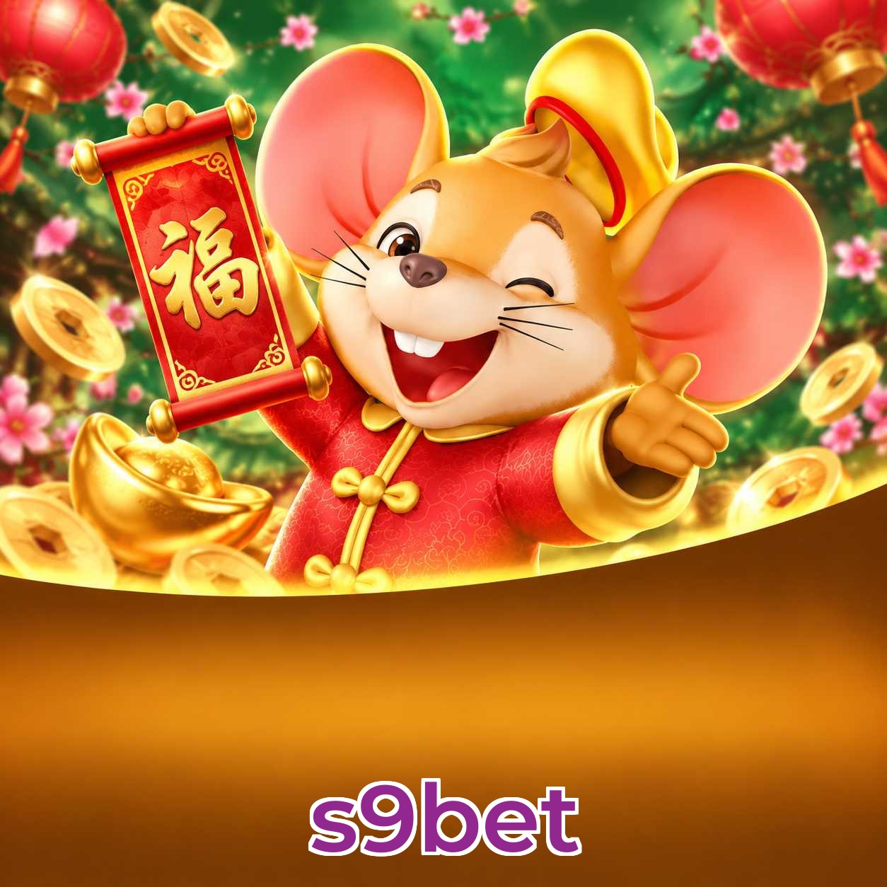 s9bet Win FAQ