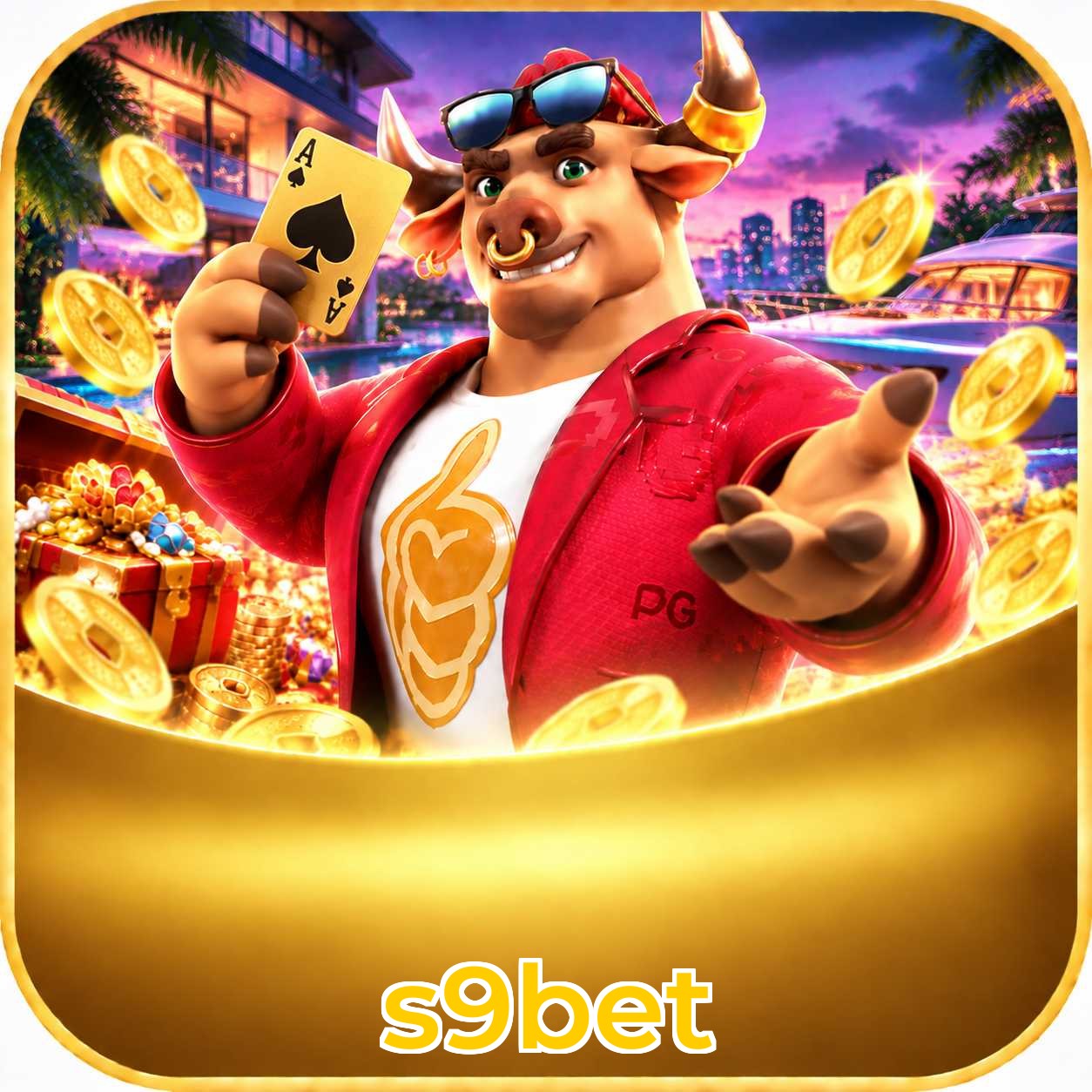 s9bet Payment Speed