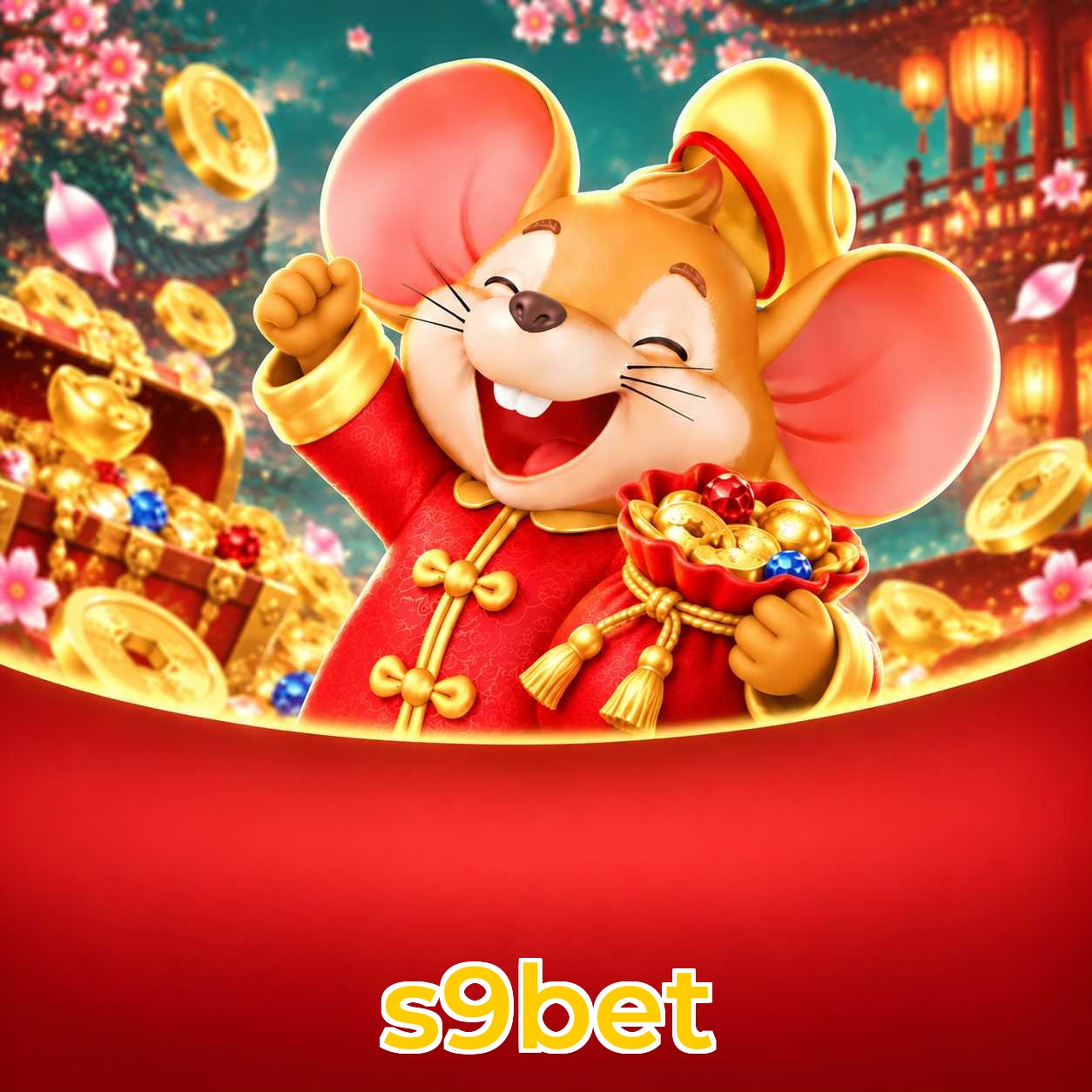 s9bet FAQ instalar app