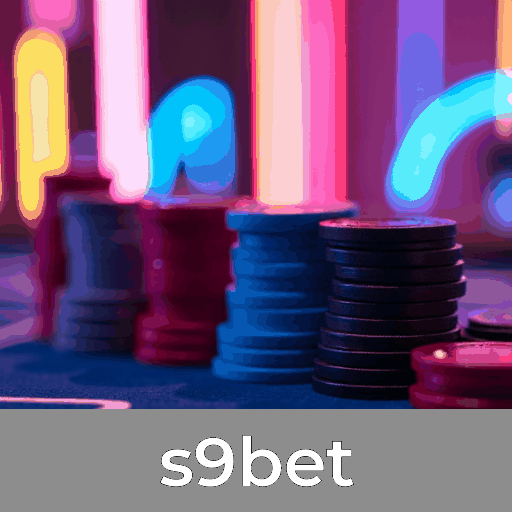 s9bet: Sua Porta de Entrada para Apostas Móveis e Integradas