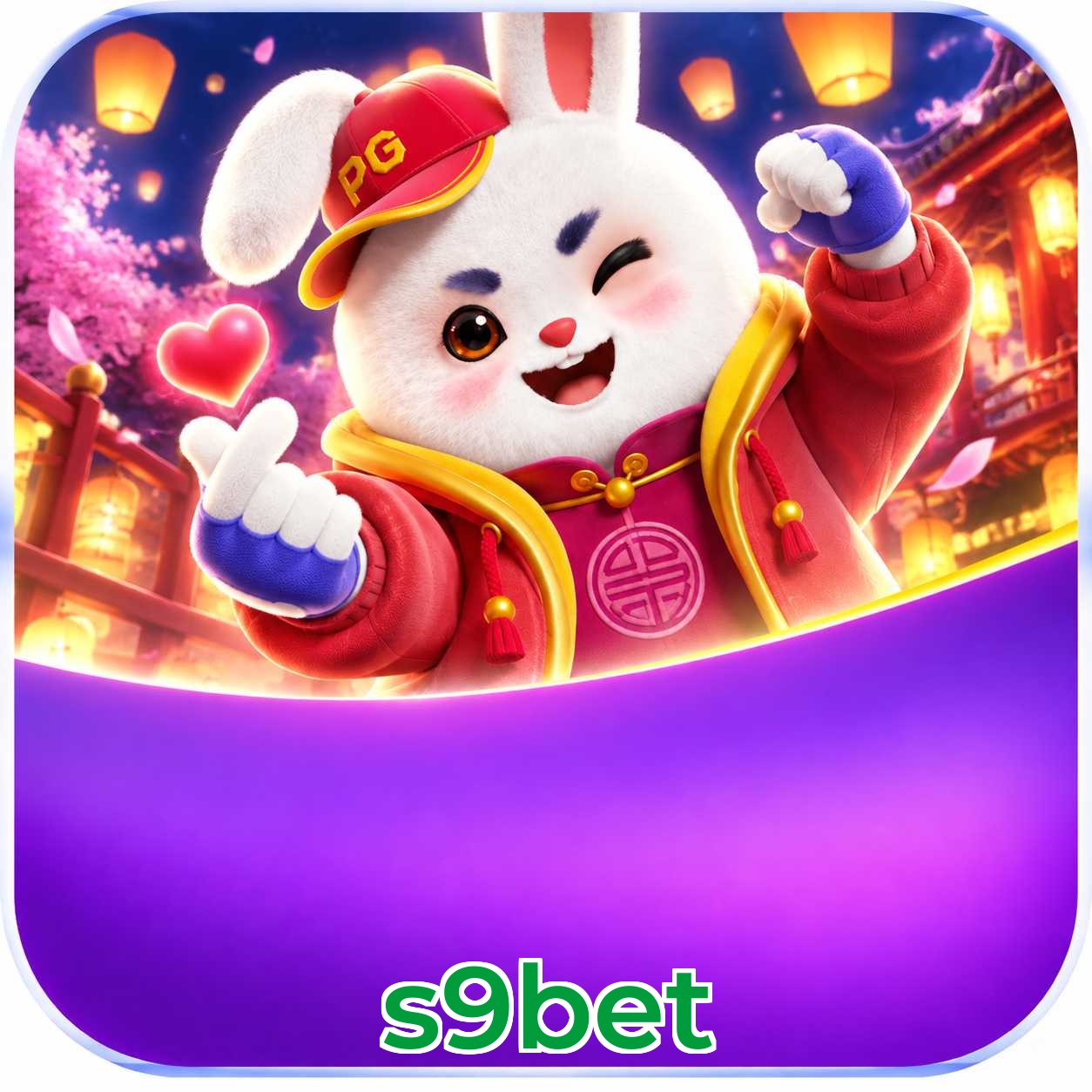 s9bet diferença entre baixar e instalar