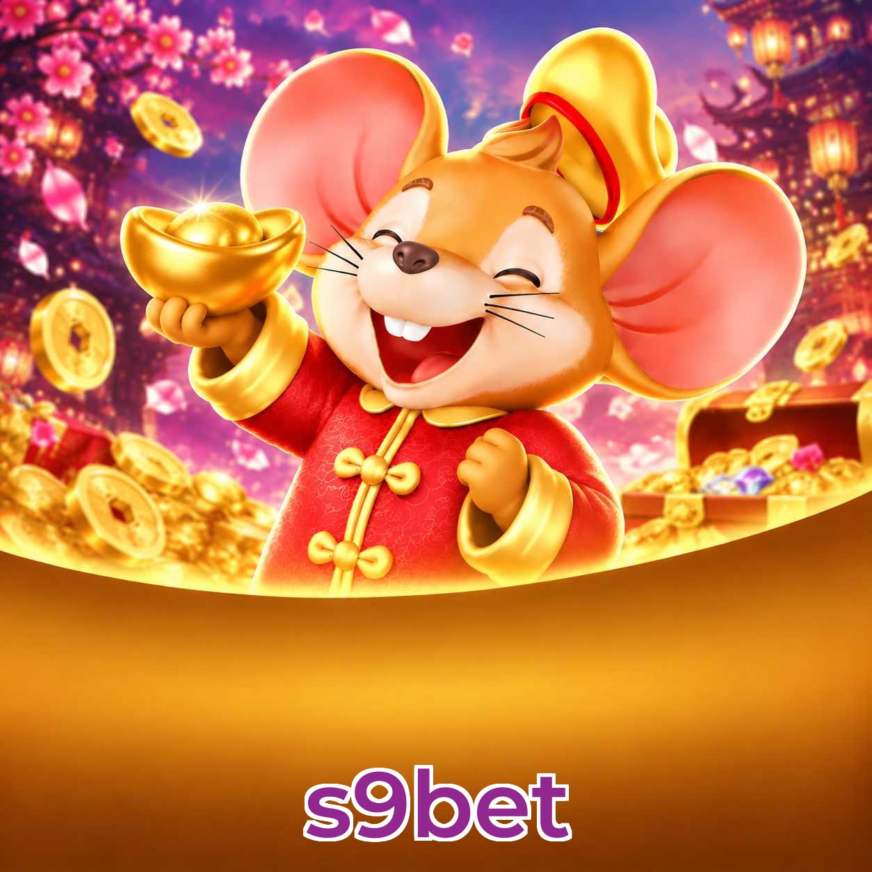 s9bet Fortune Tiger FAQ