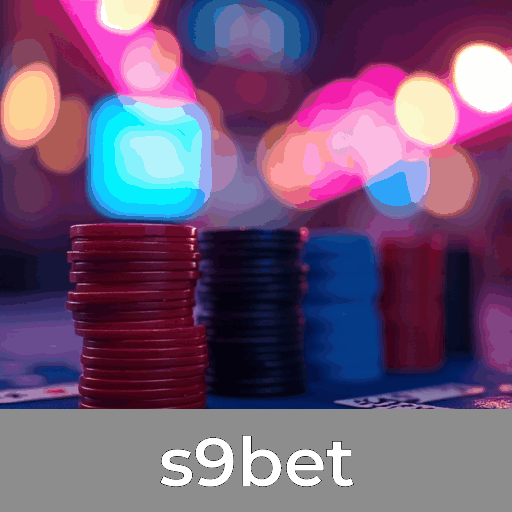 s9bet: Plataforma de Apostas com Excelência e Serviços Profissionais