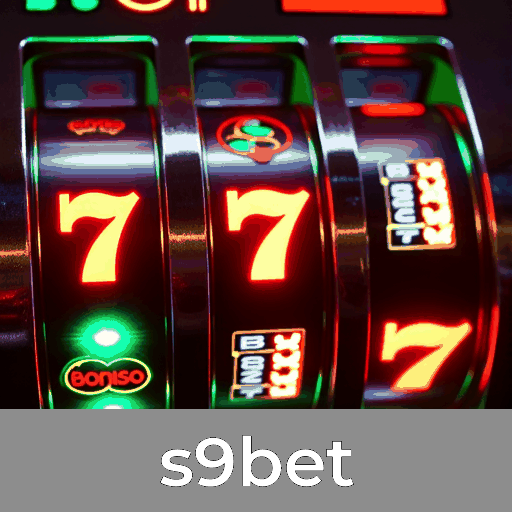 s9bet: Atraentes bônus e ofertas exclusivas aguardam por você