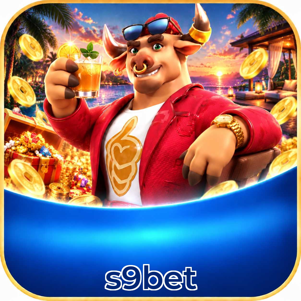 s9bet tabela de testes de instalação