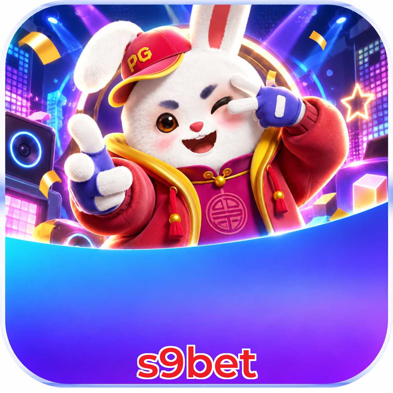 s9bet Live Casino Overview