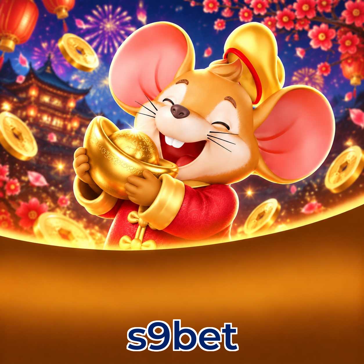 s9bet Top Wins