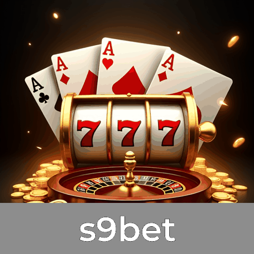 Aproveite o Acesso Seguro Instantâneo Exclusivo do s9bet