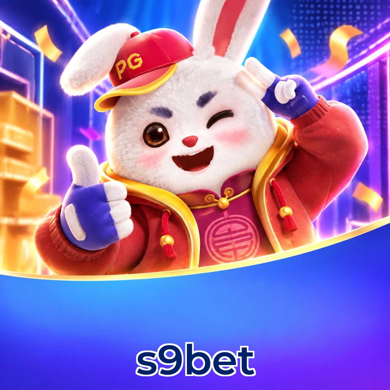 s9bet Fortune Tiger Strategies